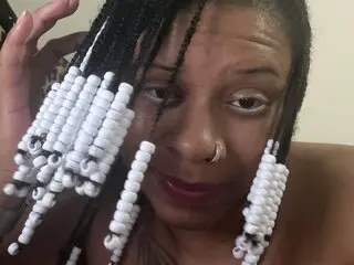 Pictures sex toy Jahra