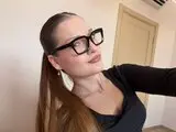 Real xxx lj JayLiza