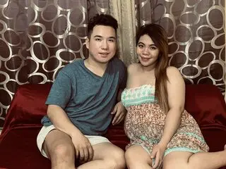 Pics jasmin ass JayMaica