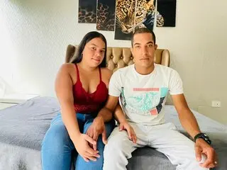 Anal ass sex JaydenAndMia