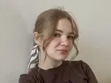 Camshow fuck livesex JaylaBrown