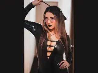Livejasmin.com cam livejasmin JazzCarter