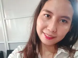 Videos sex pics JenlieDeAsis