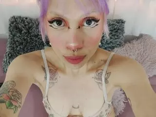 Videos livejasmine webcam JennParkar