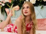 Photos jasminlive ass JenniNellson