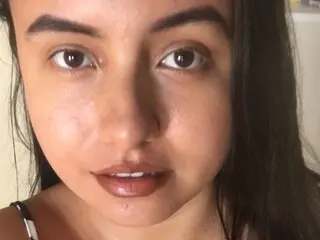 Private jasmine live JessBinnie