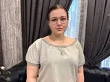 Anal free shows JessTain