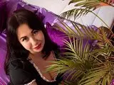 Show xxx cam JessicaEvanse