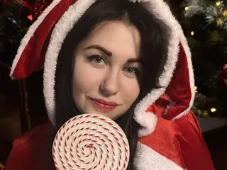 Show xxx cam JessicaEvanse