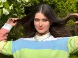 Livejasmine photos sex JessicaJewell