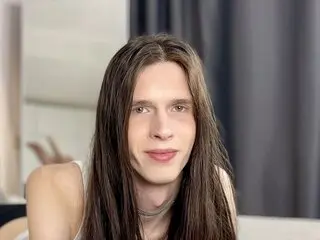 Live hd videos JessieRayne