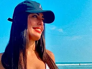 Jasminlive photos video JesyHanna