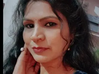 Pussy camshow video Jhilmil
