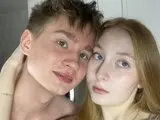Naked xxx ass JhonyAndAlice