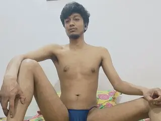 Online free pussy JimNail