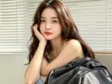 Jasmin pics hd JingxiuChu