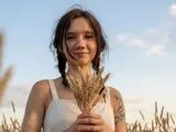 Camshow videos videos JiwonWong
