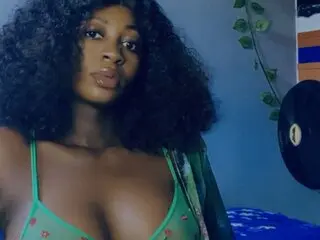 Cam show jasminlive JoanJon