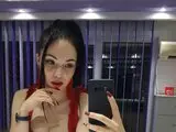 Pussy naked live JojoGrey
