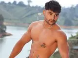 Anal free camshow JordanKonnor