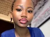 Livesex ass show JoyWinnie
