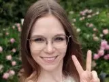 Amateur webcam jasminlive JuliaLoxley