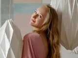 Recorded amateur anal JuliaSewald