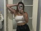 Xxx nude online JulioSaberi