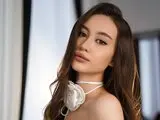 Videos ass pics Julis