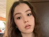 Webcam anal naked JulyLarain