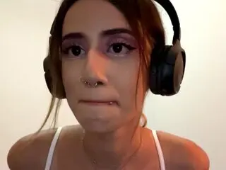 Free free jasminlive JulySapphire