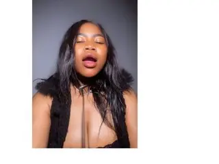 Show amateur pics JuneJay