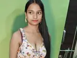 Fuck pussy nude JussyAsma