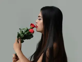 Webcam adult shows JustinHicks