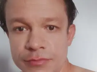Videos ass pictures justjuan