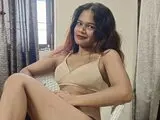 Jasminlive fuck camshow KanikaSharma