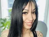 Private online livesex KarandeepSingh