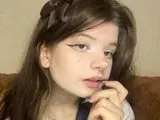 Livejasmine porn jasmin KarolynBerendzen