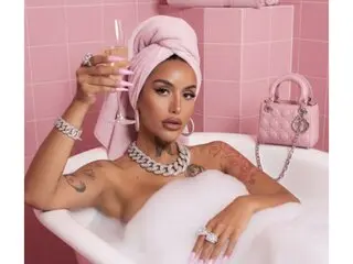 Pics livejasmin.com camshow KatalunaSebastan