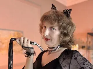 Hd pussy amateur KateAvis