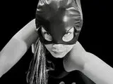 Recorded photos camshow KathyaSmith