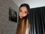 Live livejasmin.com cam KatrinPirs