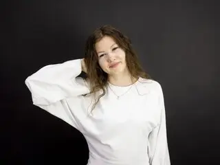 Webcam webcam show KatrinaWinkler