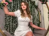 Sex video private KatyaBells