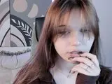 Toy naked hd KayaFederico