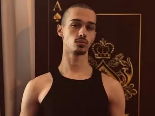 Private camshow video KaydenDrew