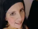 Recorded free recorded KellyRodriguez