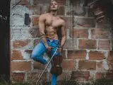 Toy anal online KenMcLean