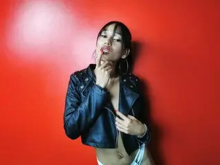 Camshow videos pussy KendallStormy