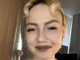 Pussy sex recorded KendraFeltham